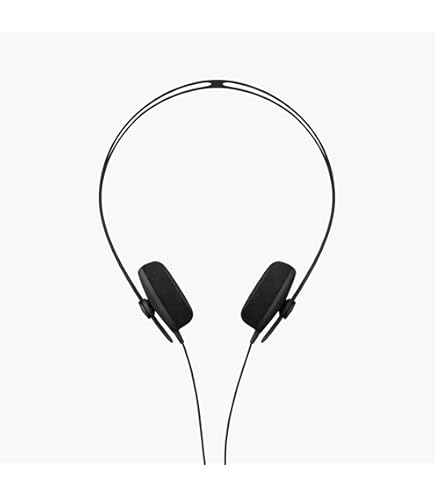 Amazon.co.jp: AIAIAI Tracks 2.0 USB-C ヘッドフォン。 : 家電＆カメラ